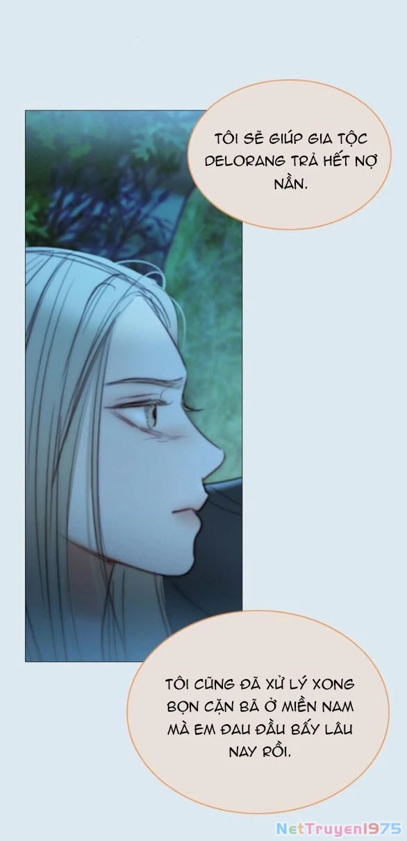 Serena Chapter 104.1 - Trang 2