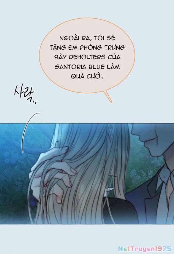 Serena Chapter 104.1 - Trang 2