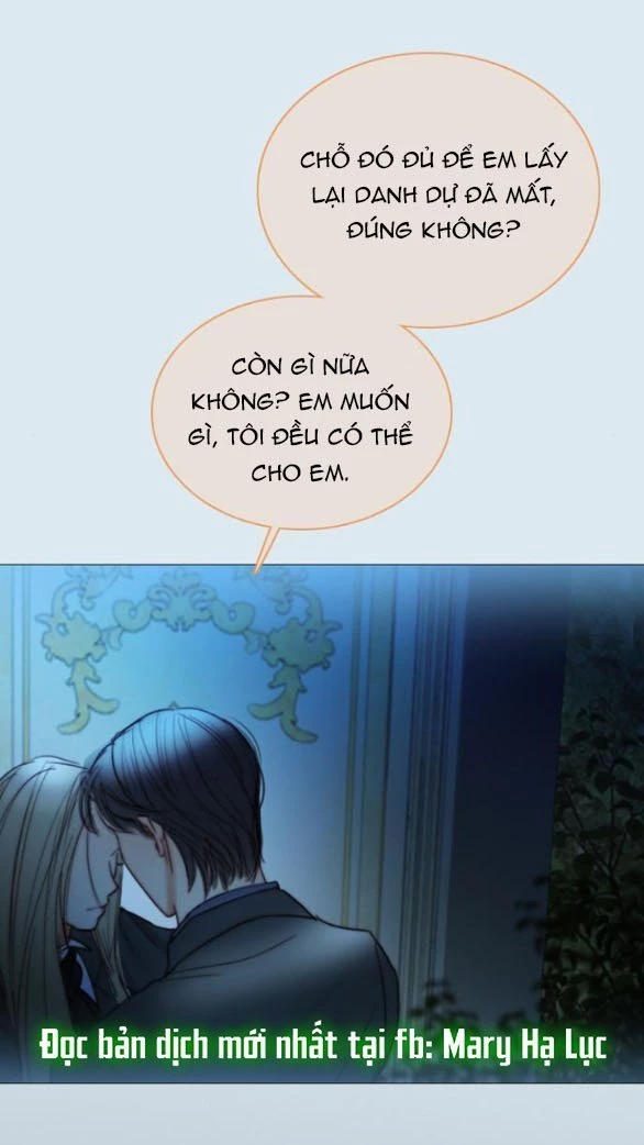 Serena Chapter 104.1 - Trang 2