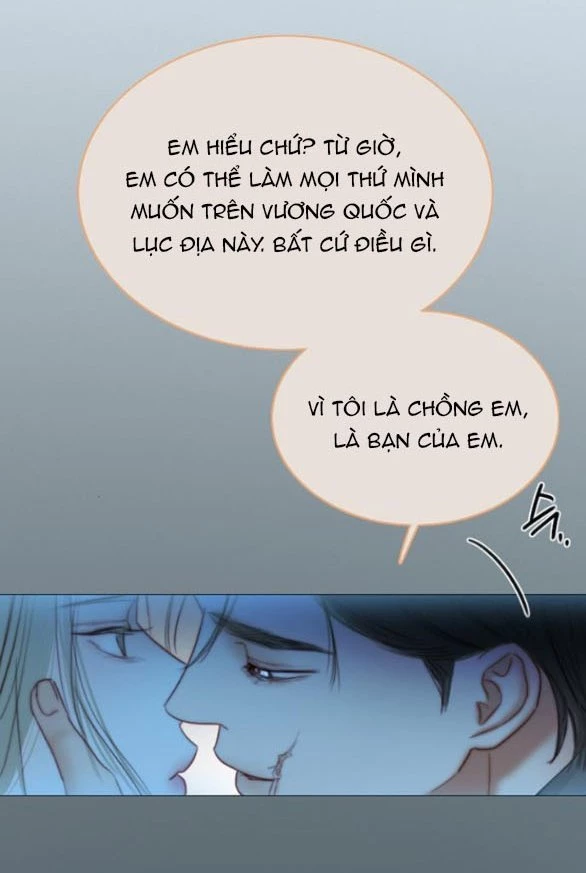 Serena Chapter 104.1 - Trang 2