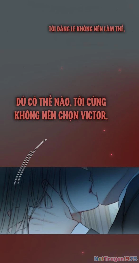 Serena Chapter 104.1 - Trang 2