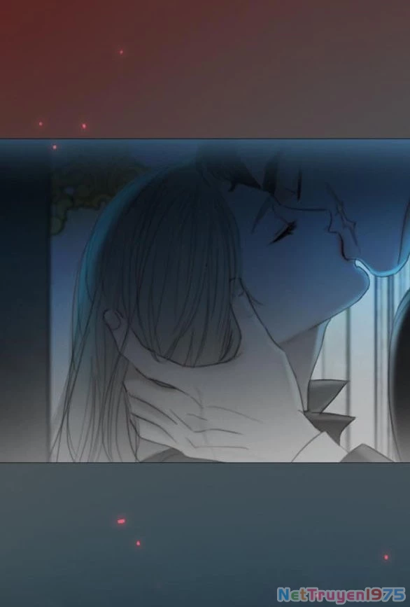 Serena Chapter 104.1 - Trang 2