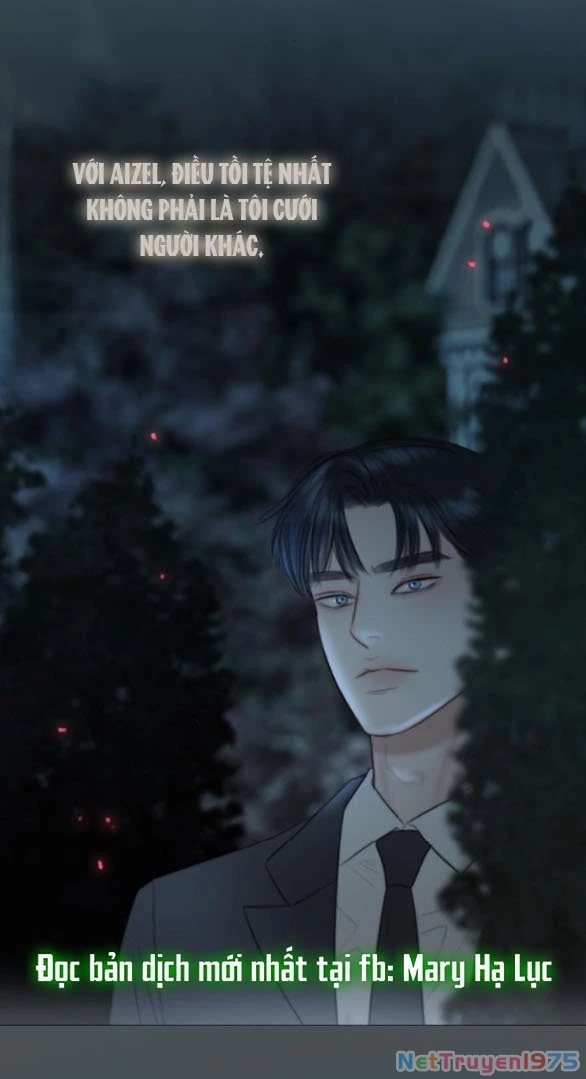 Serena Chapter 104.1 - Trang 2