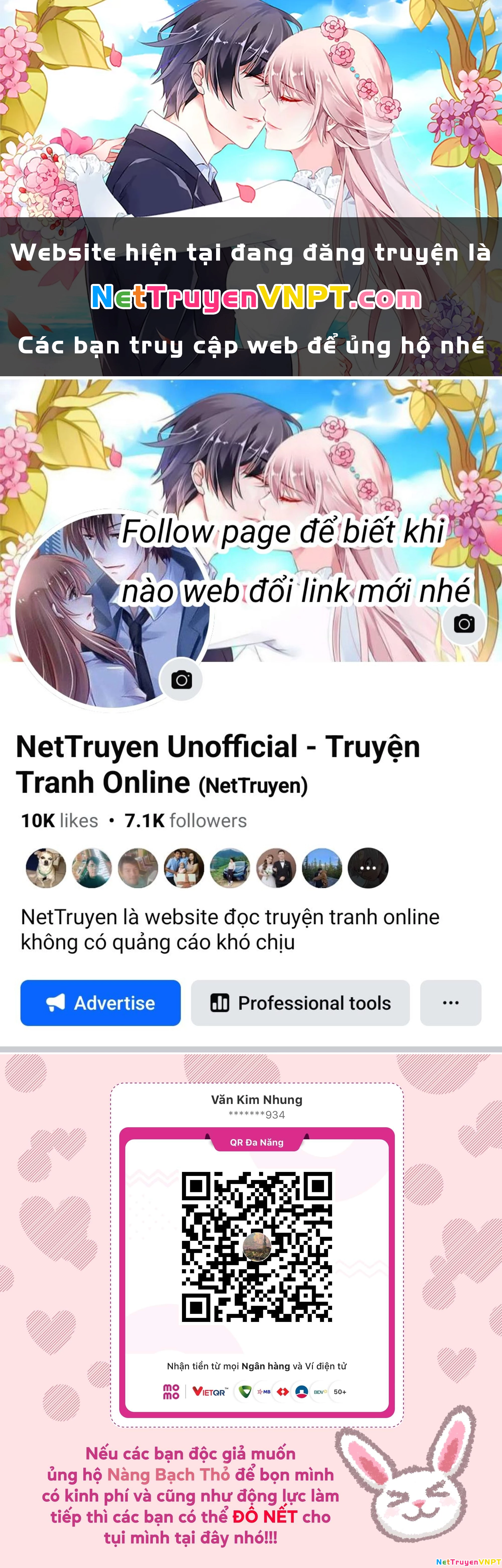Tình Yêu Nóng Bỏng Chapter 0 - Trang 2