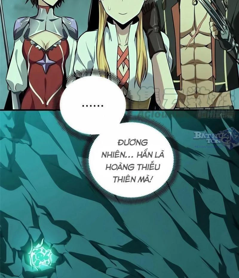 Toàn Chức Cao Thủ 2 Chapter 55.1 - Trang 2