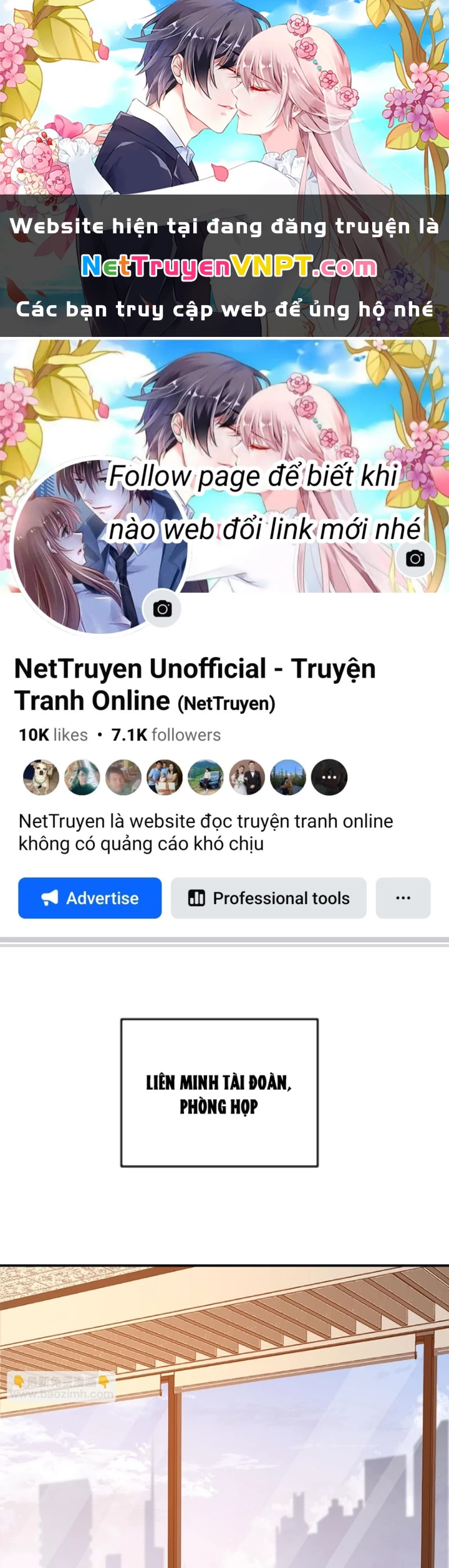Nhất Quyền Bạo Tinh Chapter 166 - Trang 2