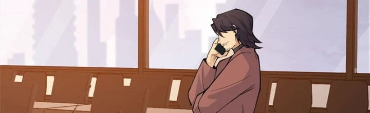 Nhất Quyền Bạo Tinh Chapter 166 - Trang 2