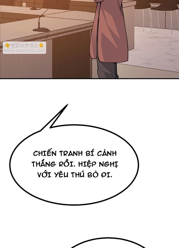 Nhất Quyền Bạo Tinh Chapter 166 - Trang 2