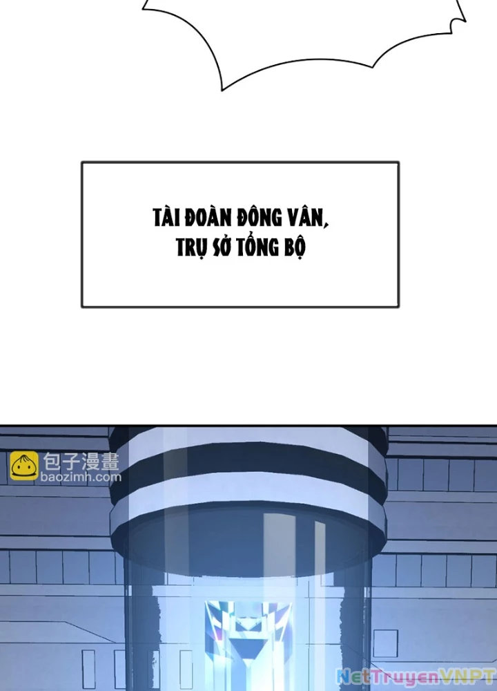 Nhất Quyền Bạo Tinh Chapter 166 - Trang 2