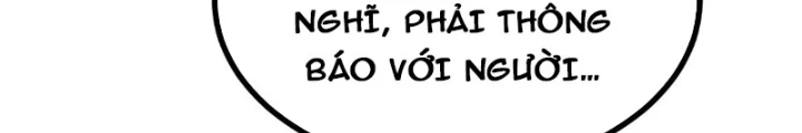 Nhất Quyền Bạo Tinh Chapter 166 - Trang 2