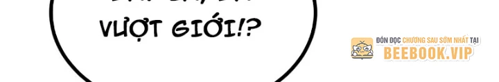 Nhất Quyền Bạo Tinh Chapter 166 - Trang 2
