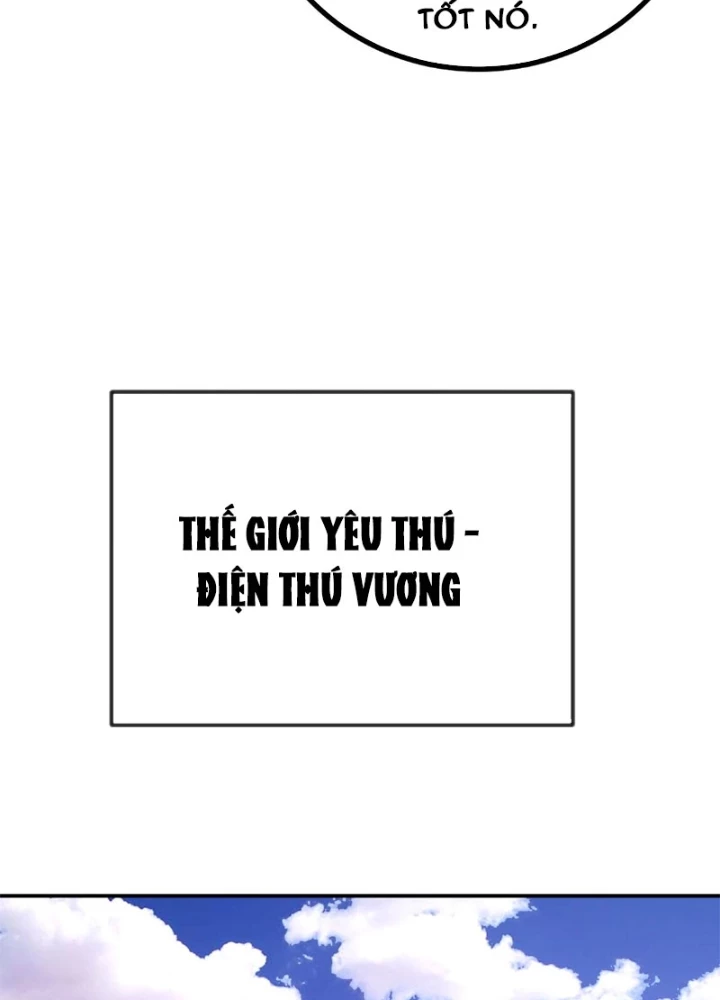 Nhất Quyền Bạo Tinh Chapter 166 - Trang 2