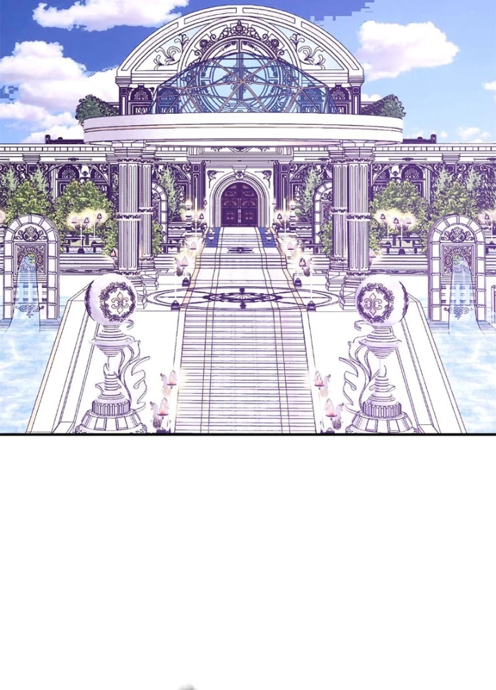 Nhất Quyền Bạo Tinh Chapter 166 - Trang 2