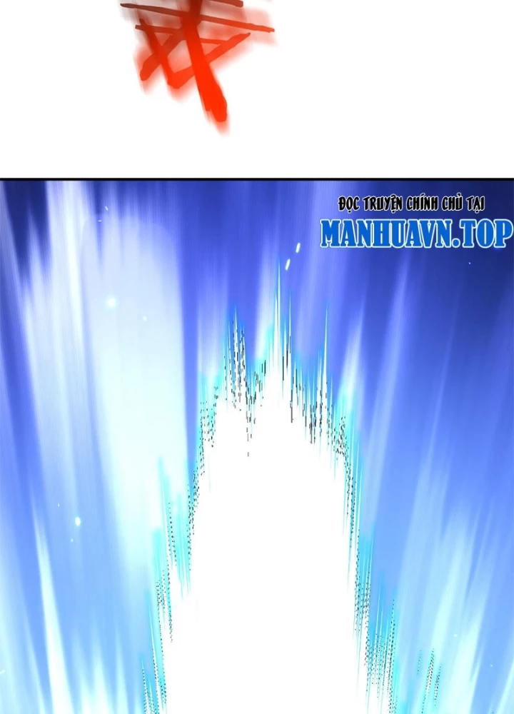 Nhất Quyền Bạo Tinh Chapter 166 - Trang 2