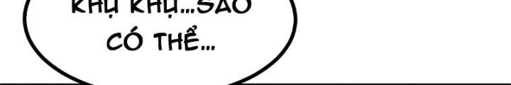 Nhất Quyền Bạo Tinh Chapter 166 - Trang 2