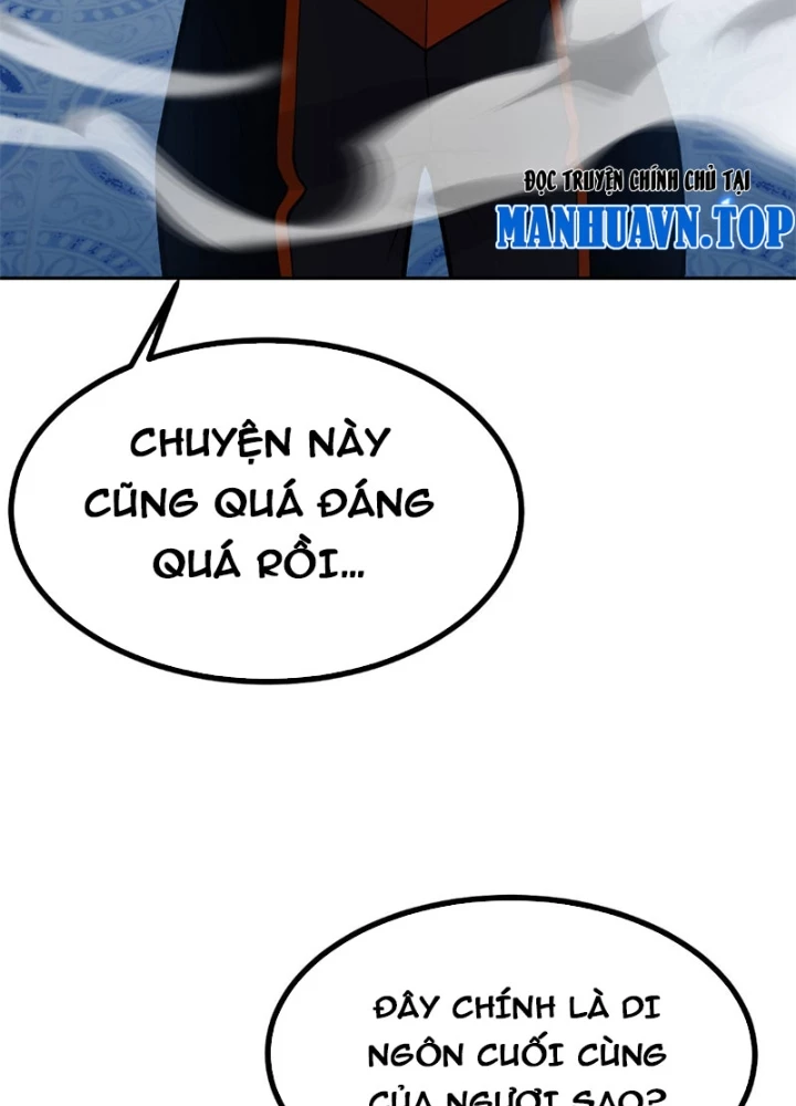 Nhất Quyền Bạo Tinh Chapter 166 - Trang 2