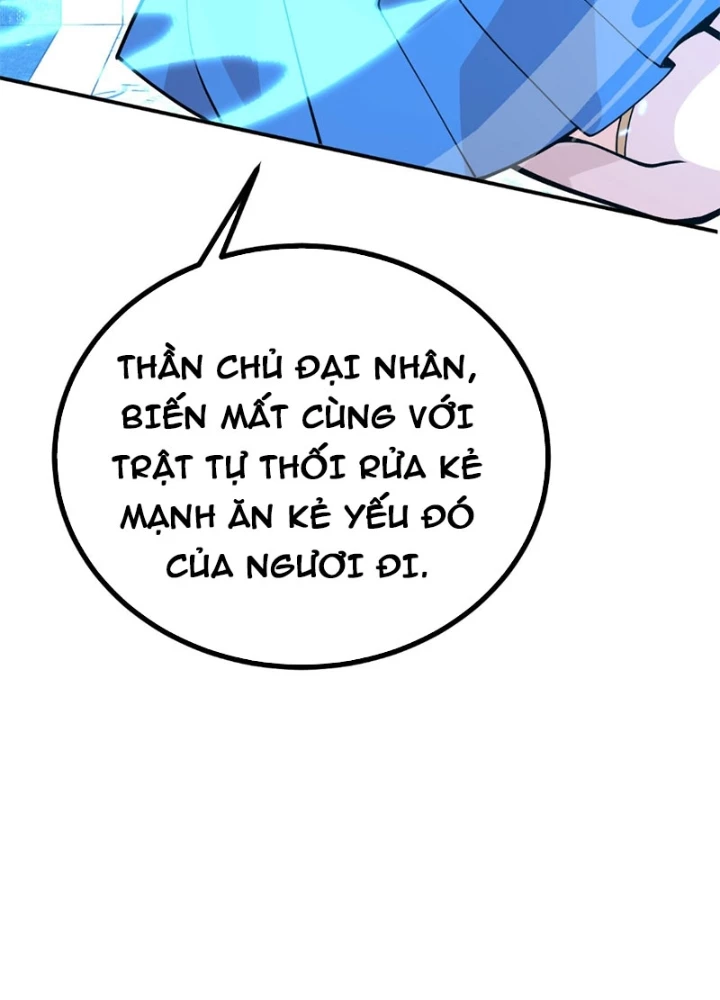 Nhất Quyền Bạo Tinh Chapter 166 - Trang 2