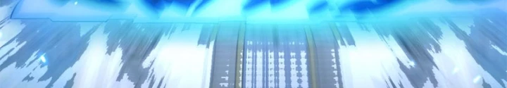 Nhất Quyền Bạo Tinh Chapter 166 - Trang 2