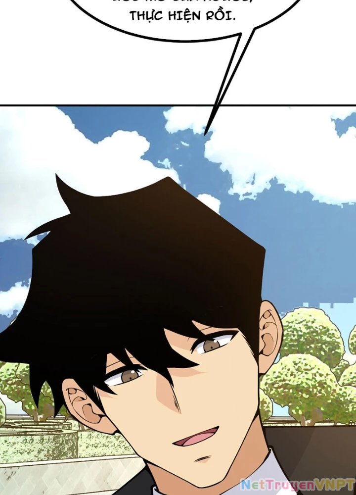 Nhất Quyền Bạo Tinh Chapter 166 - Trang 2