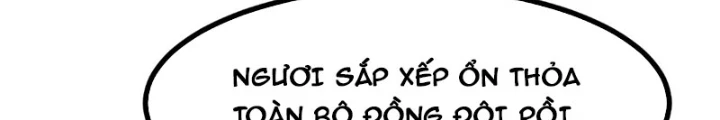 Nhất Quyền Bạo Tinh Chapter 166 - Trang 2