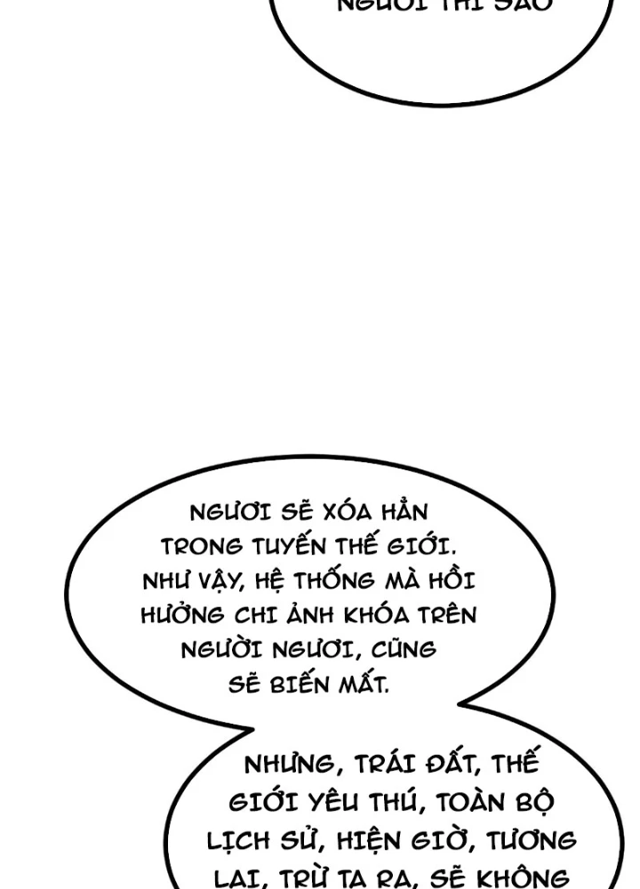 Nhất Quyền Bạo Tinh Chapter 166 - Trang 2