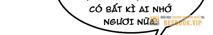 Nhất Quyền Bạo Tinh Chapter 166 - Trang 2