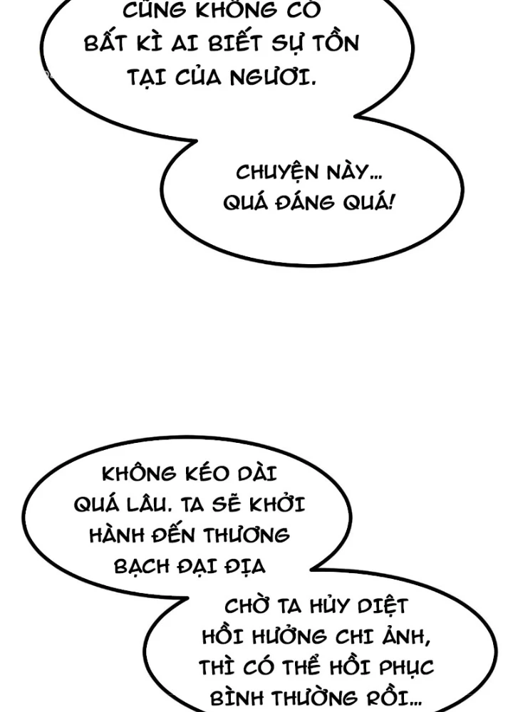 Nhất Quyền Bạo Tinh Chapter 166 - Trang 2