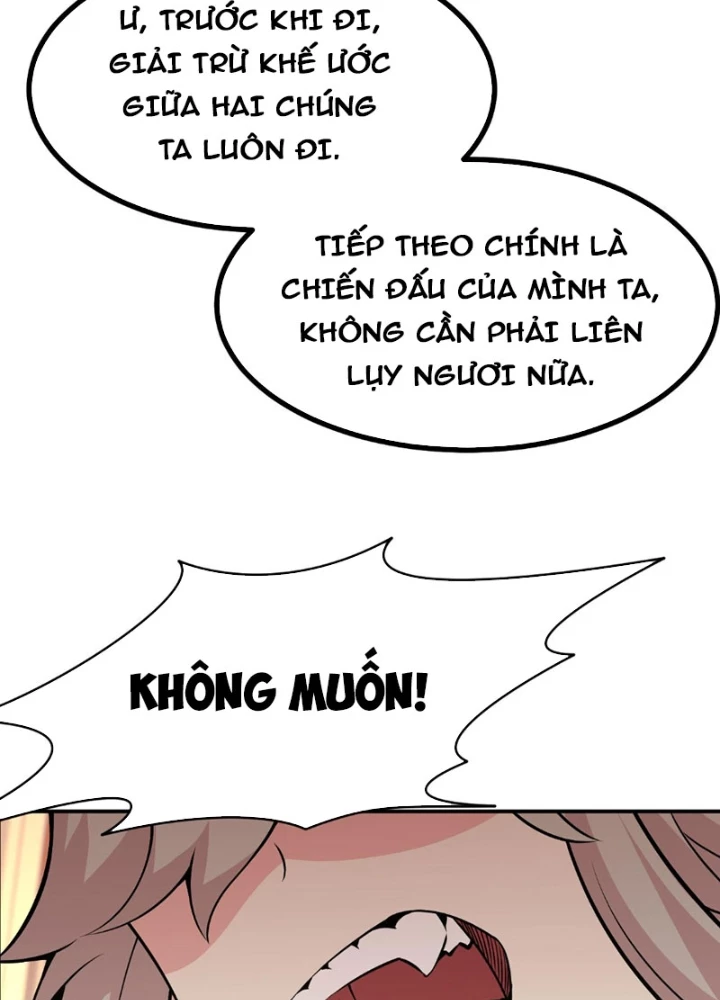 Nhất Quyền Bạo Tinh Chapter 166 - Trang 2