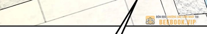Nhất Quyền Bạo Tinh Chapter 166 - Trang 2