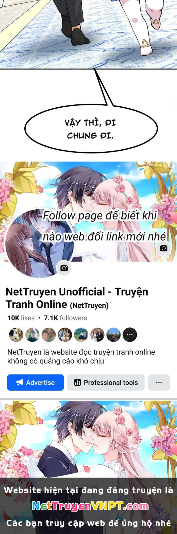Nhất Quyền Bạo Tinh Chapter 166 - Trang 2
