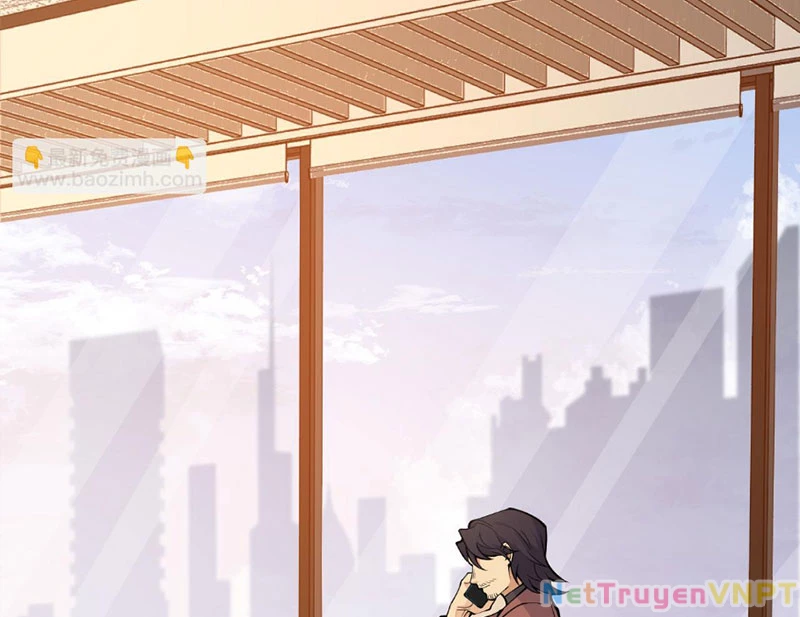 Nhất Quyền Bạo Tinh Chapter 167 - Trang 2