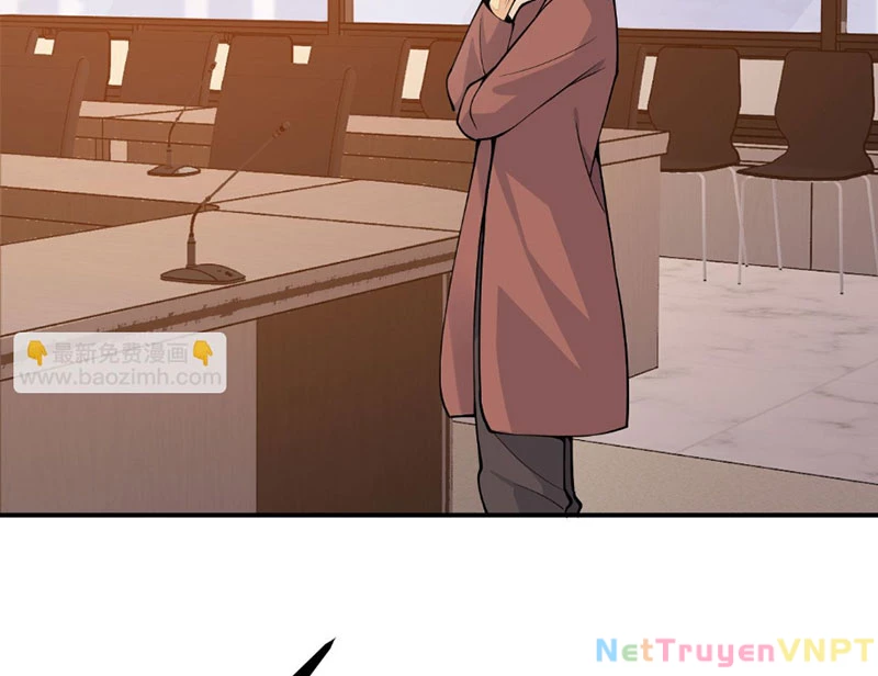 Nhất Quyền Bạo Tinh Chapter 167 - Trang 2