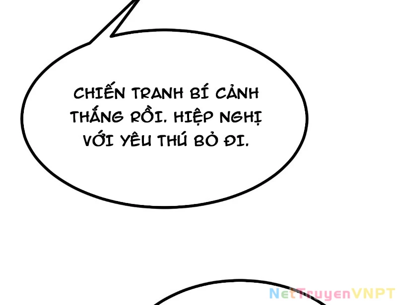 Nhất Quyền Bạo Tinh Chapter 167 - Trang 2