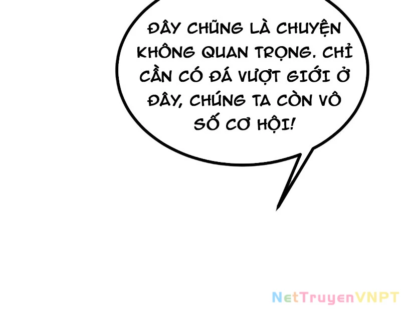 Nhất Quyền Bạo Tinh Chapter 167 - Trang 2