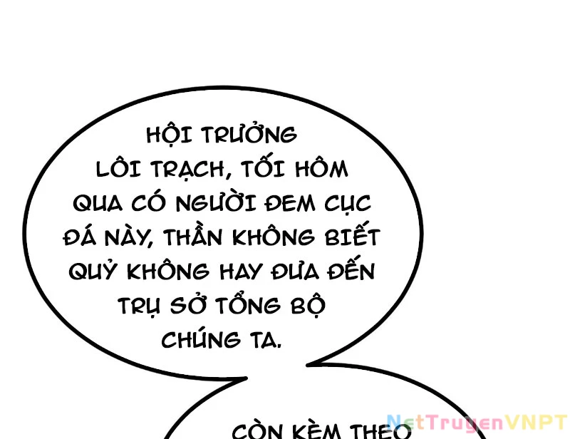 Nhất Quyền Bạo Tinh Chapter 167 - Trang 2