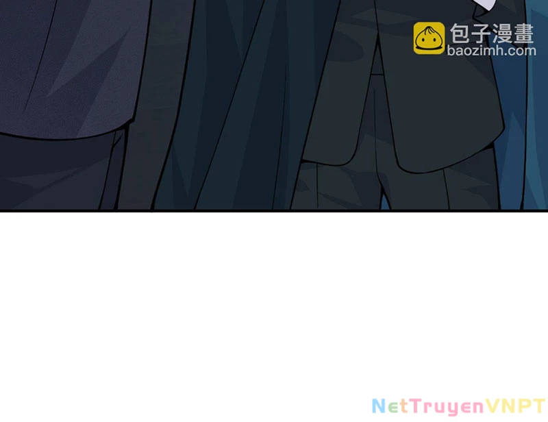 Nhất Quyền Bạo Tinh Chapter 167 - Trang 2