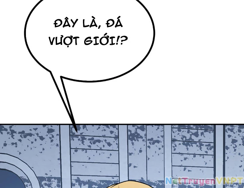 Nhất Quyền Bạo Tinh Chapter 167 - Trang 2