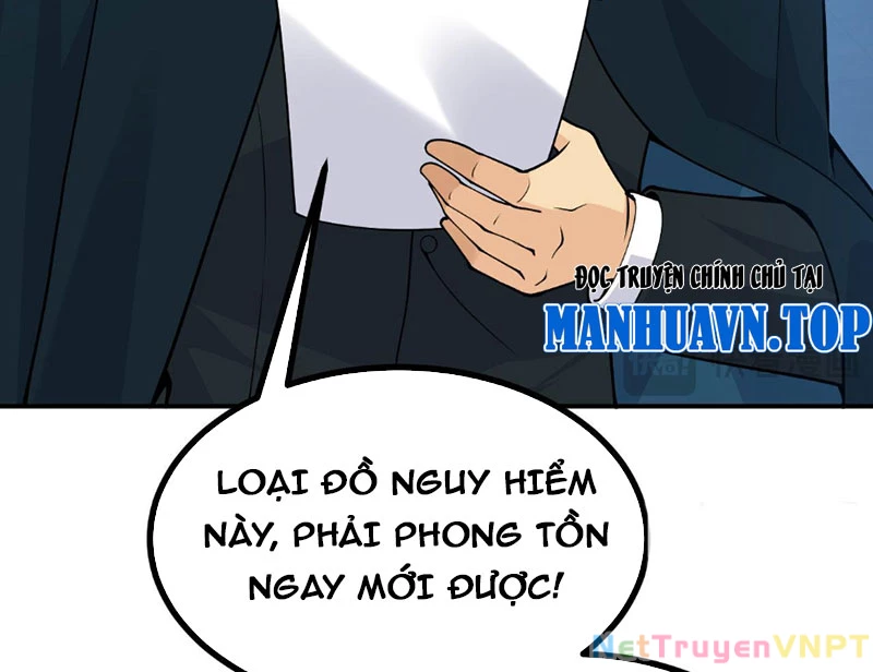 Nhất Quyền Bạo Tinh Chapter 167 - Trang 2