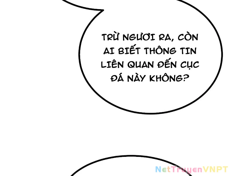 Nhất Quyền Bạo Tinh Chapter 167 - Trang 2