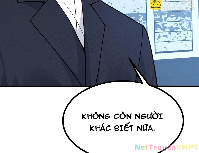 Nhất Quyền Bạo Tinh Chapter 167 - Trang 2