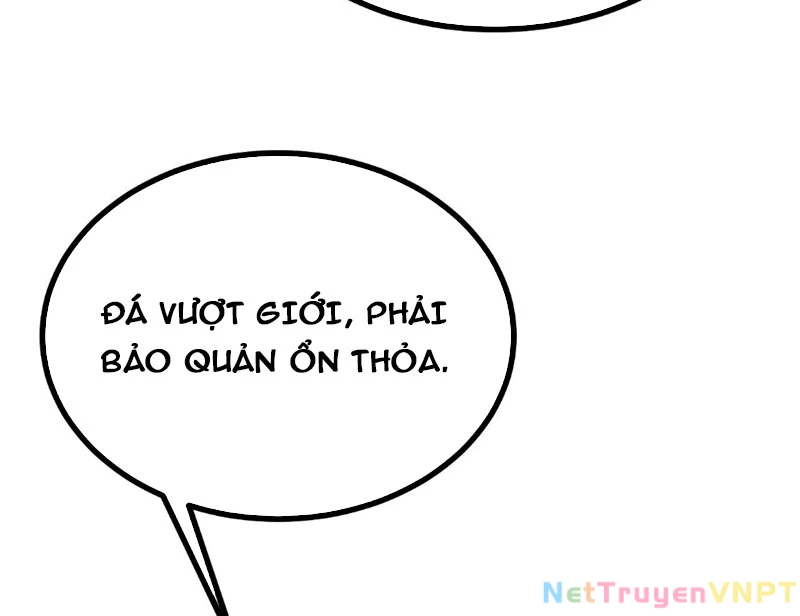 Nhất Quyền Bạo Tinh Chapter 167 - Trang 2