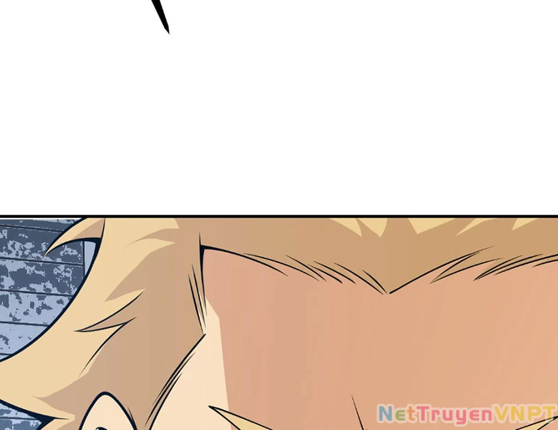 Nhất Quyền Bạo Tinh Chapter 167 - Trang 2