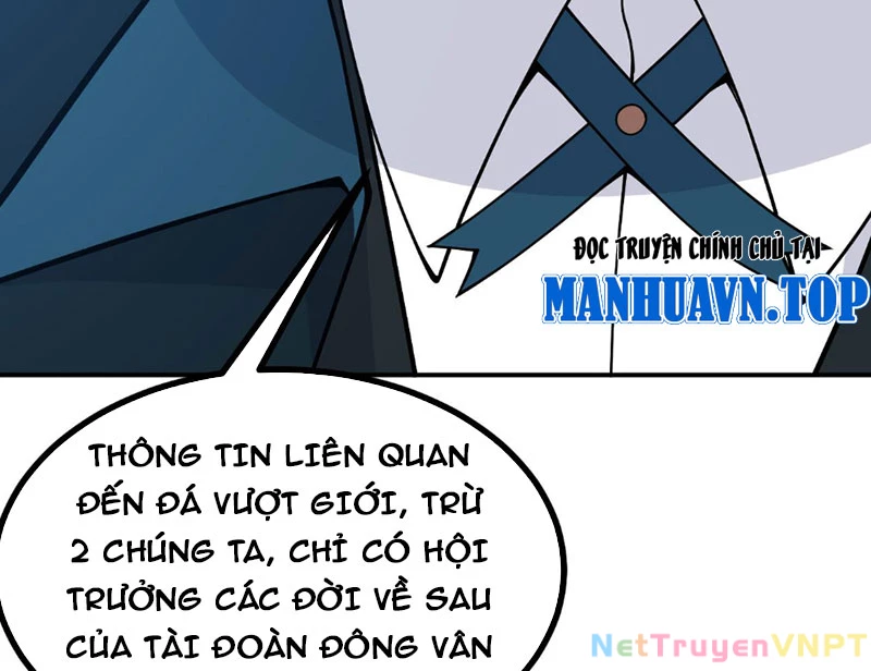 Nhất Quyền Bạo Tinh Chapter 167 - Trang 2
