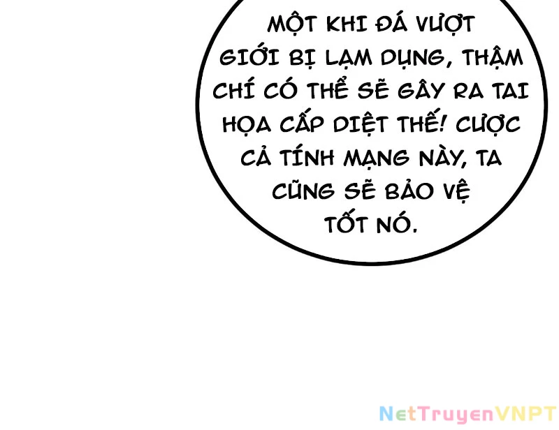 Nhất Quyền Bạo Tinh Chapter 167 - Trang 2