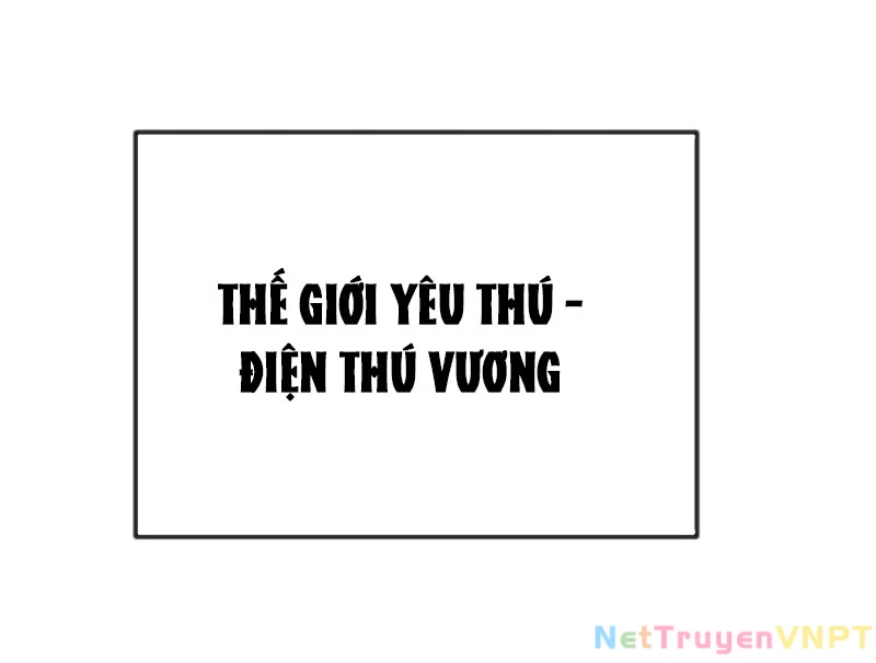 Nhất Quyền Bạo Tinh Chapter 167 - Trang 2