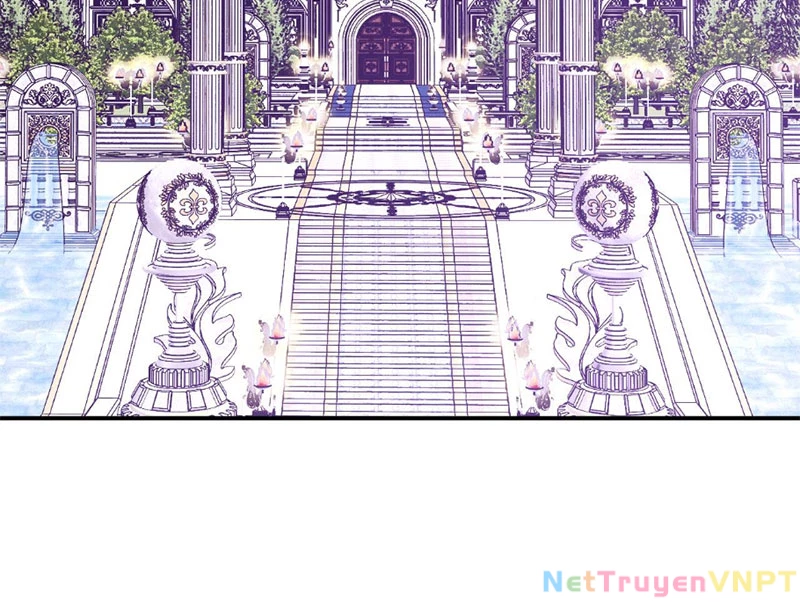 Nhất Quyền Bạo Tinh Chapter 167 - Trang 2