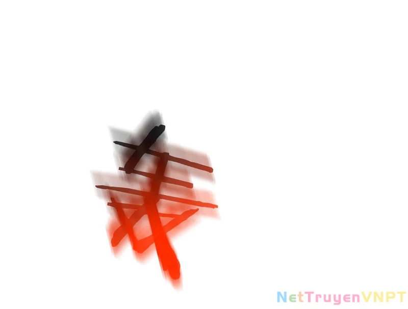 Nhất Quyền Bạo Tinh Chapter 167 - Trang 2
