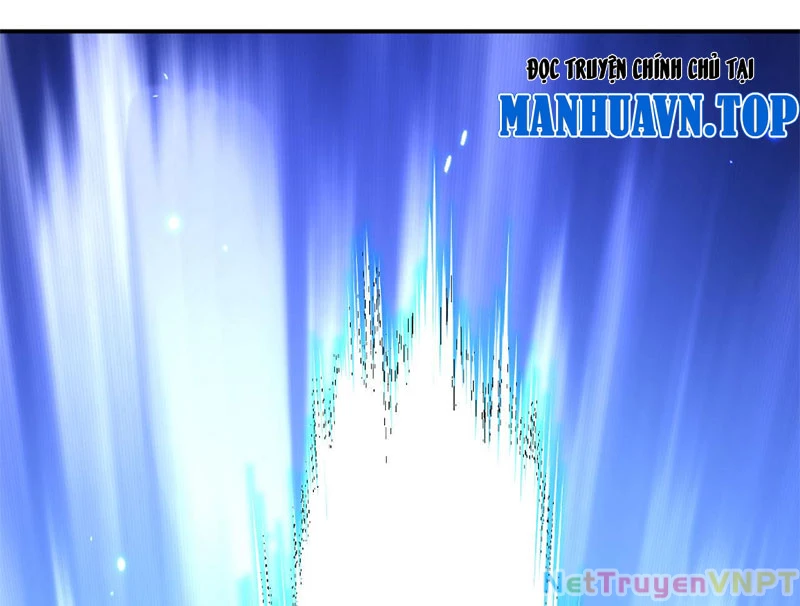 Nhất Quyền Bạo Tinh Chapter 167 - Trang 2
