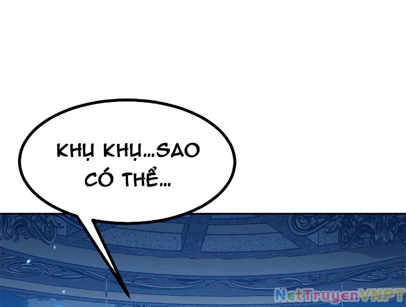 Nhất Quyền Bạo Tinh Chapter 167 - Trang 2