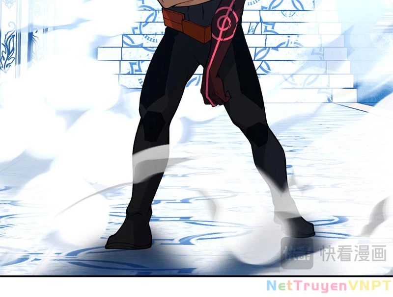 Nhất Quyền Bạo Tinh Chapter 167 - Trang 2